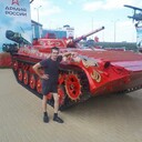  ,   , 48 ,     , c , 