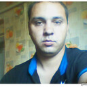 ���������� ��������, ���� ������� �����, 33 ����, ������������ ��� ������, ����� � ���������, c�������� ���������