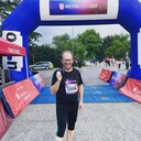 ���������� Bakau, ���� ������� ���� �������, 56 ���, ������������ ��� ������, ����� � ���������