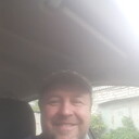 ���������� ������, ���� ������� ���������, 42 ����, ������������ ��� ������, ����� � ���������, c�������� ���������