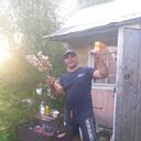  ,   , 42 ,   ,   