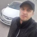  ,   , 36 ,   ,   , c , 