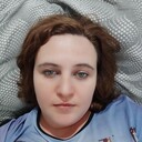 ,   , 31 ,   ,   , c , 