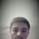 ���������� �������, ���� ������� Zafarkhan, 31 ���, ������������ ��� ������, ����� � ���������, c�������� ���������