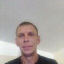 ���������� ����, ���� ������� ������, 39 ���, ������������ ��� ������, ����� � ���������