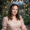 ���������� ������ ��������, ���� ������� ������, 33 ����, ������������ ��� ������, ����� � ���������, ���������