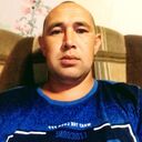 ���������� �����, ���� ������� �����, 35 ���, ������������ ��� ������, ����� � ���������, c�������� ���������, ���������