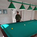  -,   Otabek, 32 ,   ,   , 