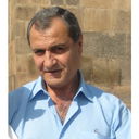  ,   190, 66 ,     , c 