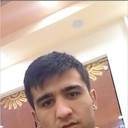  ,   Sawa, 34 ,   