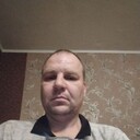   ,   , 47 ,   c 