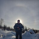  ,   , 57 ,   ,   