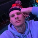 ���������� �����������, ���� ������� Savage, 32 ����, ������������ 