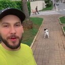  ,   David, 40 ,   ,   