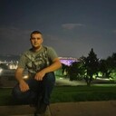 ���������� ���������, ���� ������� ������, 27 ���, ������������ ��� ����� � ���������, c�������� ���������