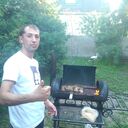 ���������� �������, ���� ������� ������, 40 ���, ������������ ��� ������, ����� � ���������, c�������� ���������