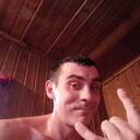 ���������� ������, ���� ������� �������, 37 ���, ������������ ��� ������, ���������