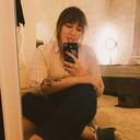  ,   Anastasiya, 25 ,   ,   , c 