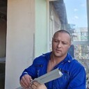 ���������� ���������, ���� ������� ���������, 44 ����, ������������ ��� ������, ����� � ���������, c�������� ���������