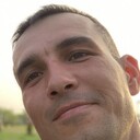 ���������� ������-���, ���� ������� �����, 37 ���, ������������ ��� ������, ����� � ���������, ���������