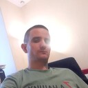 ,   , 28 ,   ,   , 