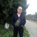  ,   Sergey, 45 ,   ,   , c , 