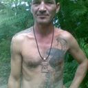  ,   44, 55 ,   