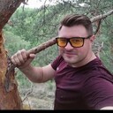 ���������� ���������, ���� ������� �������, 38 ���, ������������ ��� ������, ����� � ���������