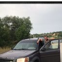 ���������� ���������, ���� ������� ������, 51 ���, ������������ ��� c�������� ���������