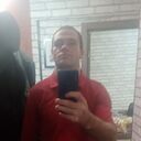 ���������� ������, ���� ������� ������, 38 ���, ������������ ��� ������, ����� � ���������