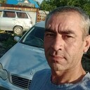 ���������� ��������, ���� ������� ���������, 43 ����, ������������ ��� ������, ����� � ���������, c�������� ���������