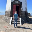 ���������� ������, ���� ������� ���������, 51 ���, ������������ ��� ������, ����� � ���������