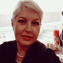  ,   , 56 ,   c , 