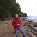 ���������� �����-���������, ���� ������� �������, 62 ����, ������������ ��� ������, ����� � ���������, ���������