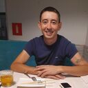 ���������� ���, ���� ������� ����, 41 ���, ������������ ��� ������, ����� � ���������, c�������� ���������