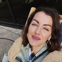  ,   Ksenia, 40 ,   ,   