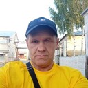  ,   Vova, 48 ,   ,   