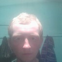 ���������� ����������, ���� ������� �������, 34 ����, ������������ ��� ������, ����� � ���������, c�������� ���������