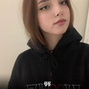 ���������� ������, ���� ������� ������, 27 ���, ������������ ��� ������, ����� � ���������, c�������� ���������, ���������