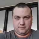 ���������� ������, ���� ������� ������, 48 ���, ������������ ��� ������, ����� � ���������, c�������� ���������