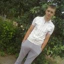 ���������� ��������, ���� ������� �������, 33 ����, ������������ ��� ������