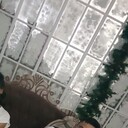  ,   Khusan, 30 ,   ,   , c 