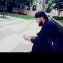 ���������� ������, ���� ������� ������, 36 ���, ������������ ��� ������, ����� � ���������