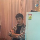  ,   , 33 ,     , c 
