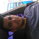 ���������� ������, ���� ������� Dima, 42 ����, ������������ ��� ���������