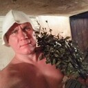 ���������� �����, ���� ������� ������ ����, 49 ���, ������������ ��� ������, ����� � ���������