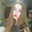 ���������� �������, ���� ������� ������, 39 ���, ������������ ��� ������, ����� � ���������, c�������� ���������