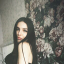  ,   Lubov, 32 ,   , c , 
