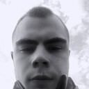 ���������� ������, ���� ����� ����, 23 ����, ������������ ��� ������, ����� � ���������