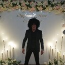 ���������� ���, ���� ������� �����, 37 ���, ������������ ��� ������, ����� � ���������, c�������� ���������